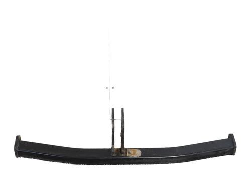 Used Rear bumper reinforcement RENAULT MEGANE III Hatchback (BZ0/1_, B3_) 1.5 dCi (BZ0C) (90 hp) 32392569