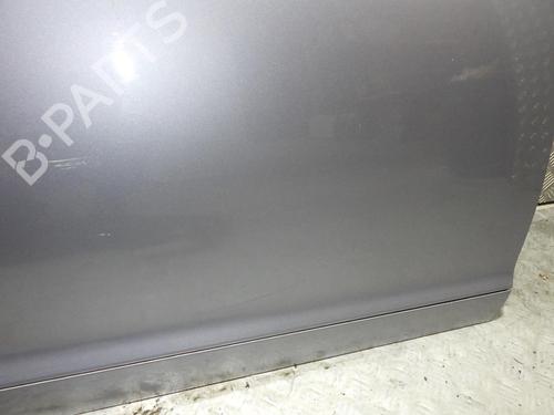 Right front door AUDI A6 C6 Avant (4F5)  | BP24257536C3 