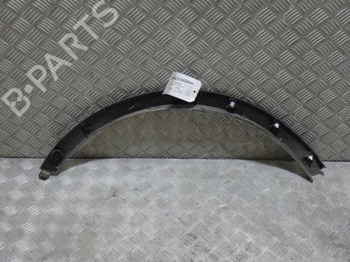 Venstre bak skjermliste RENAULT SCENIC E-TECH PHASE I EV87 | BP27095617C136 