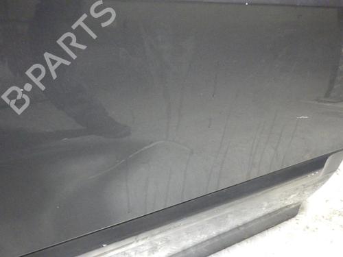 Right rear door PEUGEOT 308 I (4A_, 4C_) 1.6 16V | BP24254846C5 