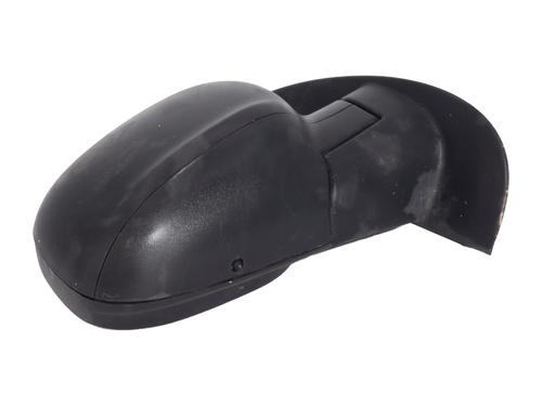 Used Right mirror RENAULT KANGOO Express (FW0/1_) 1.5 dCi 95 (FW16) (95 hp) 29847940