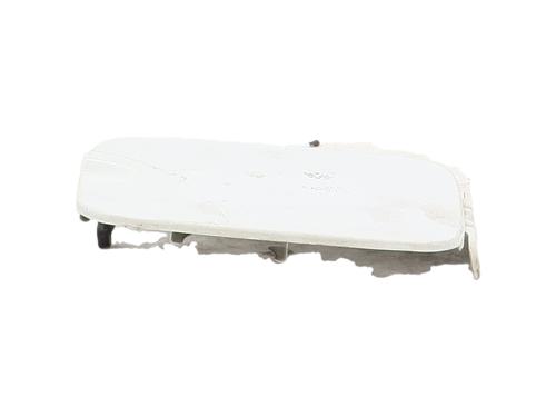 Used Fuel flap Fuel flap OPEL AGILA A (H00) 1.3 CDTI (F68) (70 hp) 36322866 36322866