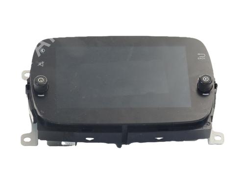 Used Display monitor Display monitor 37706378 37706378