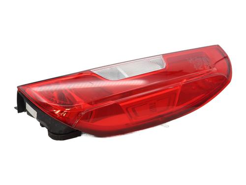 Used Right taillight Right taillight FIAT DOBLO Cargo (263_) [2010-2026] 33629554 33629554