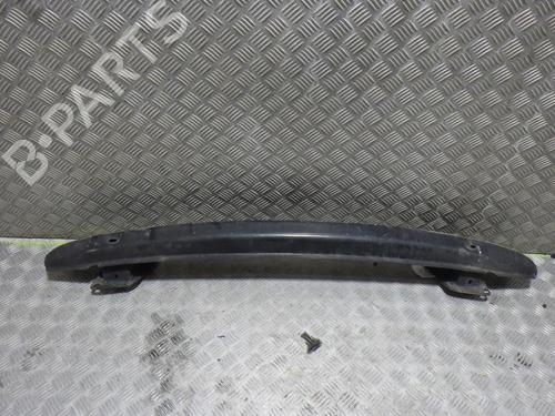 Used Rear bumper reinforcement VW GOLF IV (1J1) 1.9 TDI (101 hp) 24826947