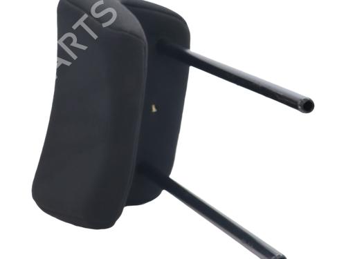 Used Headrest Headrest 37649034 37649034
