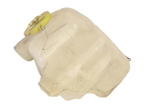 Windscreen washer tank JEEP GRAND CHEROKEE II (WJ, WG) 4.0 4x4 | BP27883340C113 