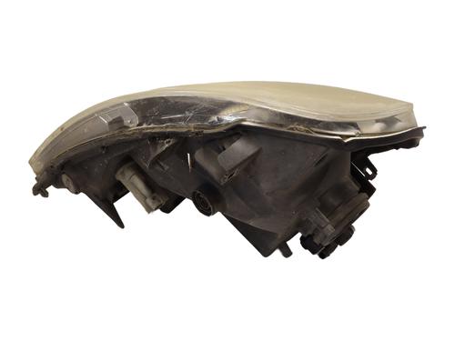 Used Left headlight Left headlight RENAULT TRAFIC II Bus (JL) 2.0 dCi 90 (JL00, JL01, JL0H, JL0M, JL0P, JL0S) (90 hp) 27747109 27747109