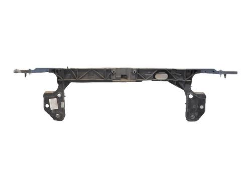 front-slam-panel-renault-clio-iii-br01-cr01-2005-2006-2007-2008-2009-2010-2011-2012-2013-2014-37195938 main image