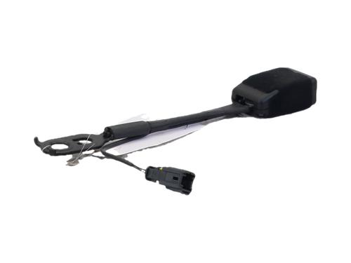 seat-buckle-citroen-c4-picasso-ii-2013-40499102 main image