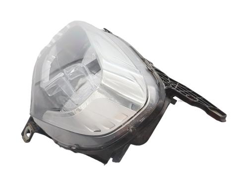 Left headlight FIAT DOBLO Cargo (263_) | BP37452515C28 - Image 2