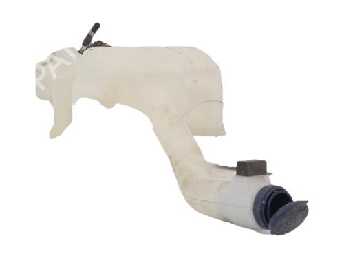 Sprinklertank Sprinklertank 37868515 37868515
