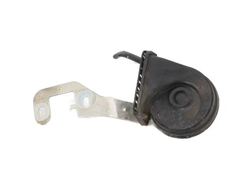Used Horn Horn CITROËN C3 II (SC_) 1.1 i (60 hp) 36056490 36056490