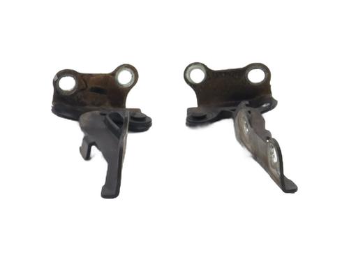 hingedoor-check-strap-hyundai-getz-tb-2001-2002-2003-2004-2005-2006-2007-2008-2009-2010-2011-30884400 main image