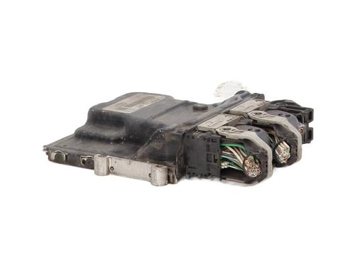 Calculateur moteur (ecu) Calculateur moteur (ecu) FIAT TALENTO Van (296_) 2.0 EcoJet (120 hp) 34625478 34625478