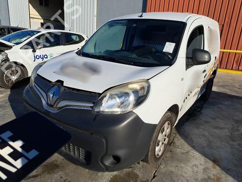 Cargo separator RENAULT KANGOO Express (FW0/1_) | BP34250467I36 - Image 9