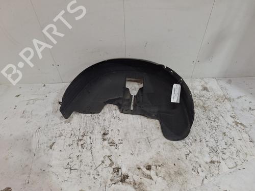 wheel-arch-vw-touran-1t3-2010-2011-2012-2013-2014-2015-2016-30753085 main image