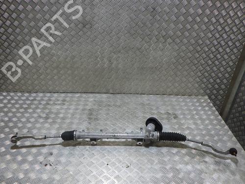 Steering rack RENAULT CLIO V (B7_) 1.0 TCe 90 (B7MT) | BP24260251M22 