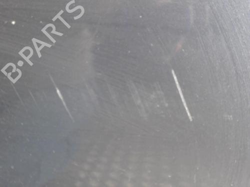 Right rear door CITROËN C4 Grand Picasso I (UA_) 2.0 HDi 138 | BP24258620C5 