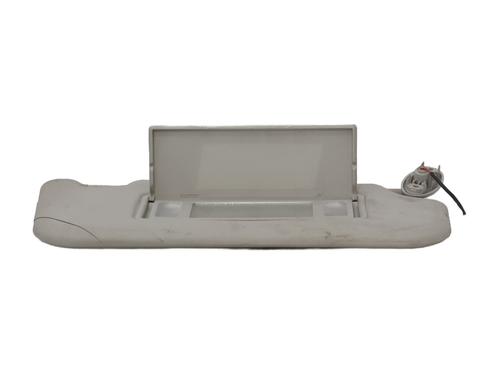 Right sun visor FORD C-MAX II (DXA/CB7, DXA/CEU) 1.6 EcoBoost | BP34193273I2 - Image 2