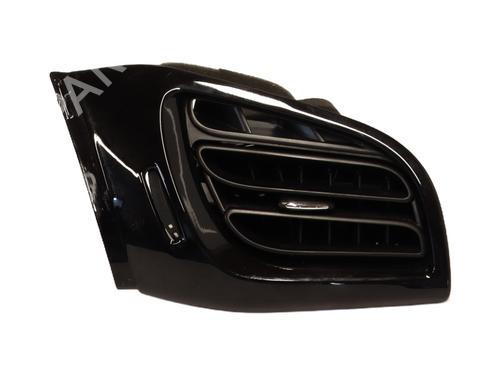 Luftventil CITROËN C3 II (SC_) 1.4 | BP30870602I21 