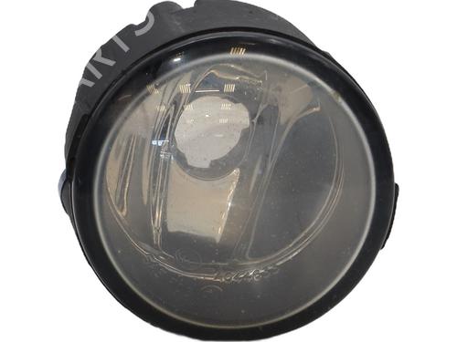 Used Left front fog light NISSAN NOTE (E11, NE11) 1.4 (88 hp) 32405045