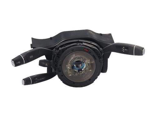 Used Steering column stalk Steering column stalk MERCEDES-BENZ GLE Coupe (C292) 350 d 4-matic (292.323, 292.324) (258 hp) 32241130 32241130