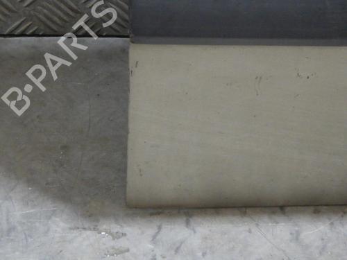 Used Right front door Right front door RENAULT MODUS / GRAND MODUS (F/JP0_) 1.5 dCi (FP0F, JP0F) (86 hp) 24259946 24259946