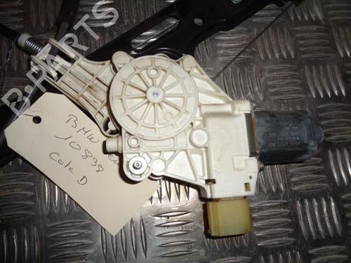 Front right window mechanism BMW 1 (E87) 118 d | BP24261979C23 