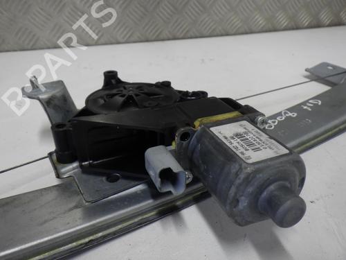 front-right-window-mechanism-peugeot-2008-i-cu_-2013-24257378 main image