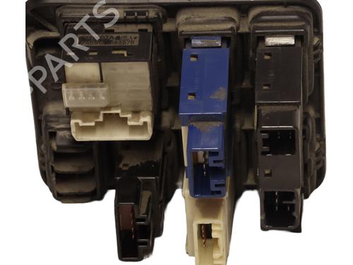 Switch TOYOTA LAND CRUISER PRADO (_J12_) 3.0 D-4D (KDJ120, KDJ125) | BP24259500I30 