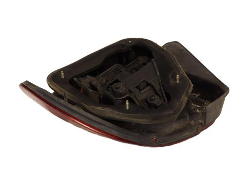 Used Left taillight Left taillight ROVER 400 II Hatchback (RT) 416 Si (112 hp) 28114223 28114223