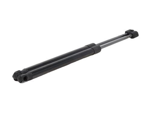 tailgate-lift-support-citroen-c4-ii-nc_-2009-32671474 main image