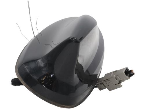 Used Antenna/Base Antenna/Base NISSAN QASHQAI II (J11, J11_) 1.3 DIG-T (140 hp) 32993392 32993392