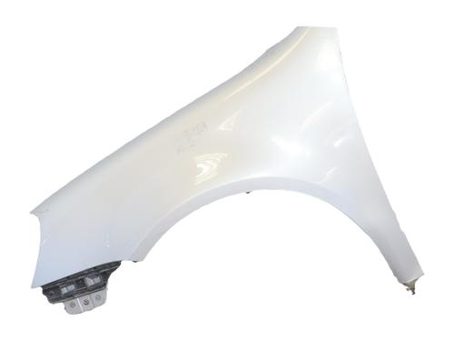 Used Left front fenders Left front fenders VW GOLF V (1K1) [2003-2010] 36683295 36683295