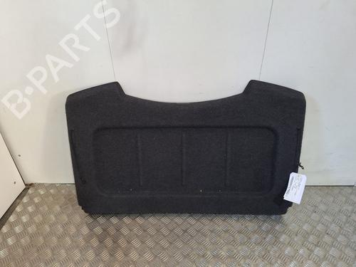 BP31214380C85 main image