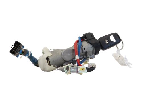 Used Ignition barrel Ignition barrel HYUNDAI i30 Estate (FD) 1.6 CRDi (116 hp) 39989239 39989239