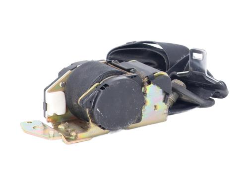 Front left belt tensioner PEUGEOT 106 I (1A, 1C) 1.1 | BP29571023C87 