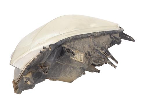 Right headlight CITROËN BERLINGO Box Body/MPV (B9) 1.6 HDi 90 4x4 | BP30177541C29