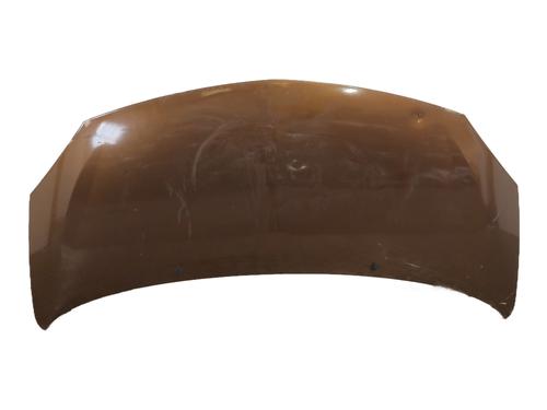 hood-renault-twingo-ii-cn0_-2007-34221766 main image