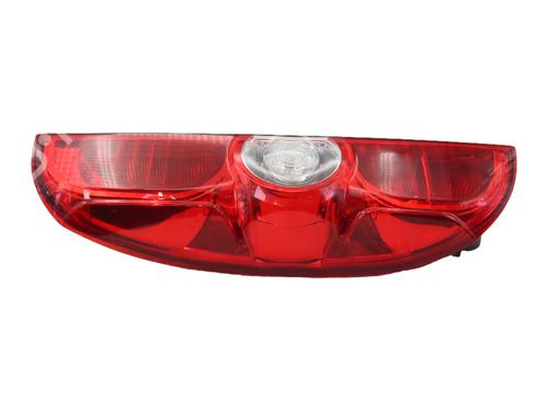 Left taillight FIAT DOBLO Cargo (263_) 1.3 D Multijet (263WXU1A, 263ZXU1A, 263WYB1A, 263ZYB1A) | BP39887510C34 - Image 3