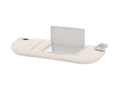 right-sun-visor-citroen-c2-jm_-2003-2004-2005-2006-2007-2008-2009-2010-2011-2012-2013-2014-2015-2016-2017-37022982 main image