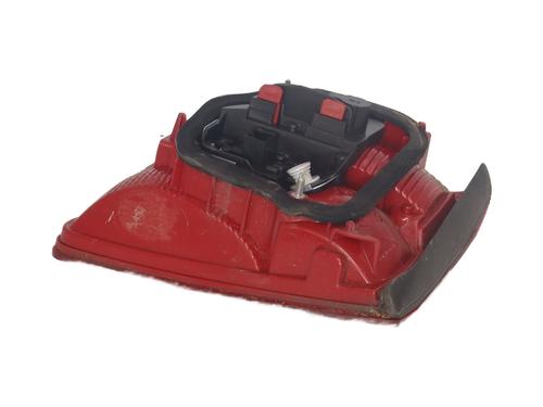 Left tailgate light VW TOURAN (1T3) 1.6 TDI | BP30818747C79