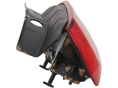 Left taillight DACIA DUSTER (HS_) 1.5 dCi 4x4 (HSMC, HSMD) | BP39081936C34 - Image 3