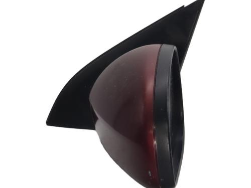 Used Left mirror Left mirror OPEL VECTRA B (J96) 1.7 TD (F19) (82 hp) 31335823 31335823