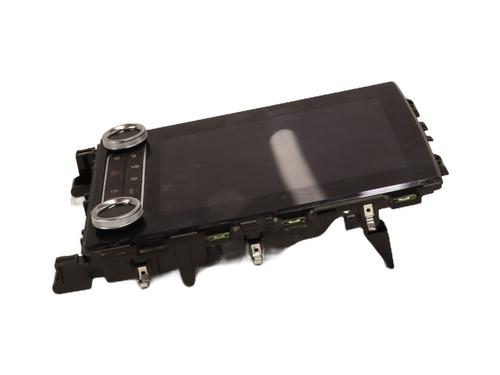 Display monitor RENAULT TALISMAN (LP_) 2.0 Blue dCi 160 (LPAM) | BP26658106C48 