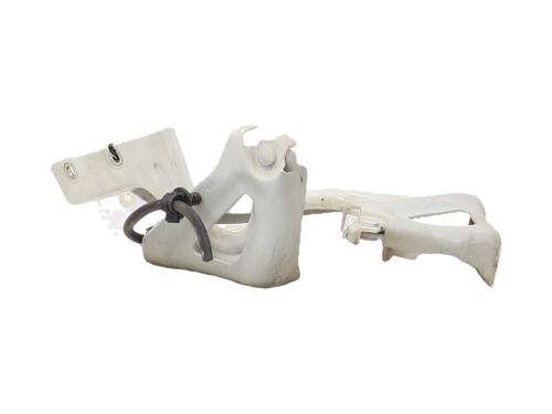 Used Hinge/Door check strap Hinge/Door check strap 38955374 38955374
