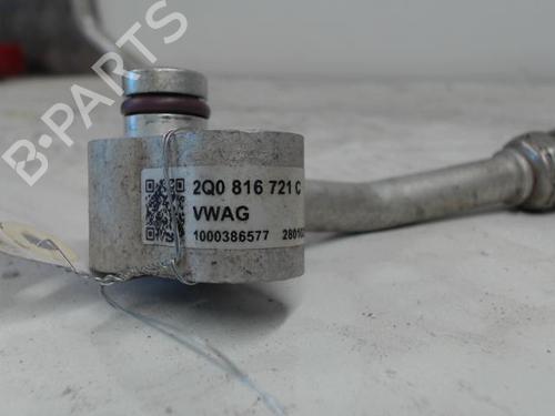 ac-pipe-vw-polo-vi-aw1-bz1-ae1-2017-24254857 main image