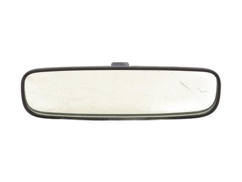 Used Rear mirror TOYOTA PRIUS (_W3_) 1.8 Hybrid (ZVW30) (136 hp) 32390280