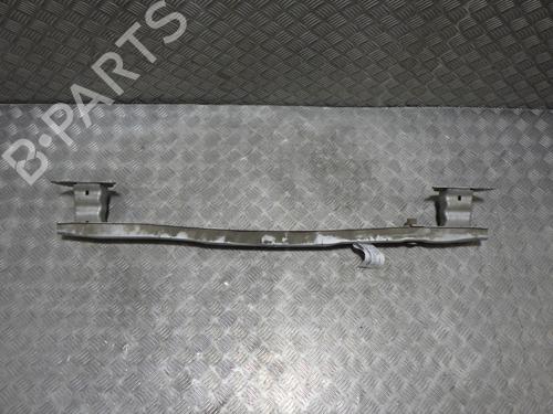 Rear bumper reinforcement PEUGEOT 207 SW (WK_) 1.6 HDi | BP28114213C73 